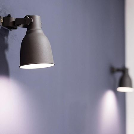 Guestready - Chic Cityscape Stay Porto Exterior photo