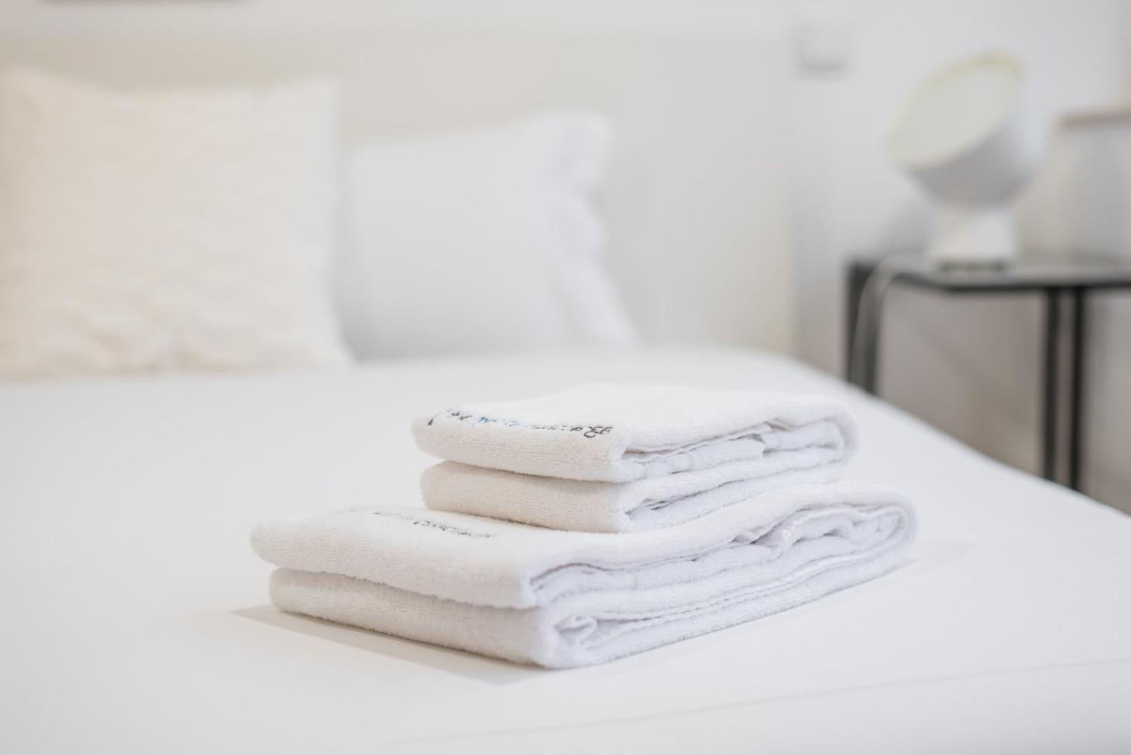 Guestready - Chic Cityscape Stay Porto Exterior photo