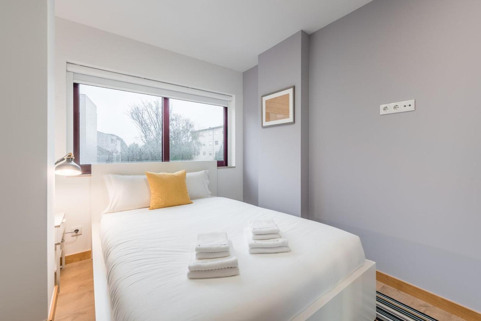 Guestready - Chic Cityscape Stay Porto Exterior photo