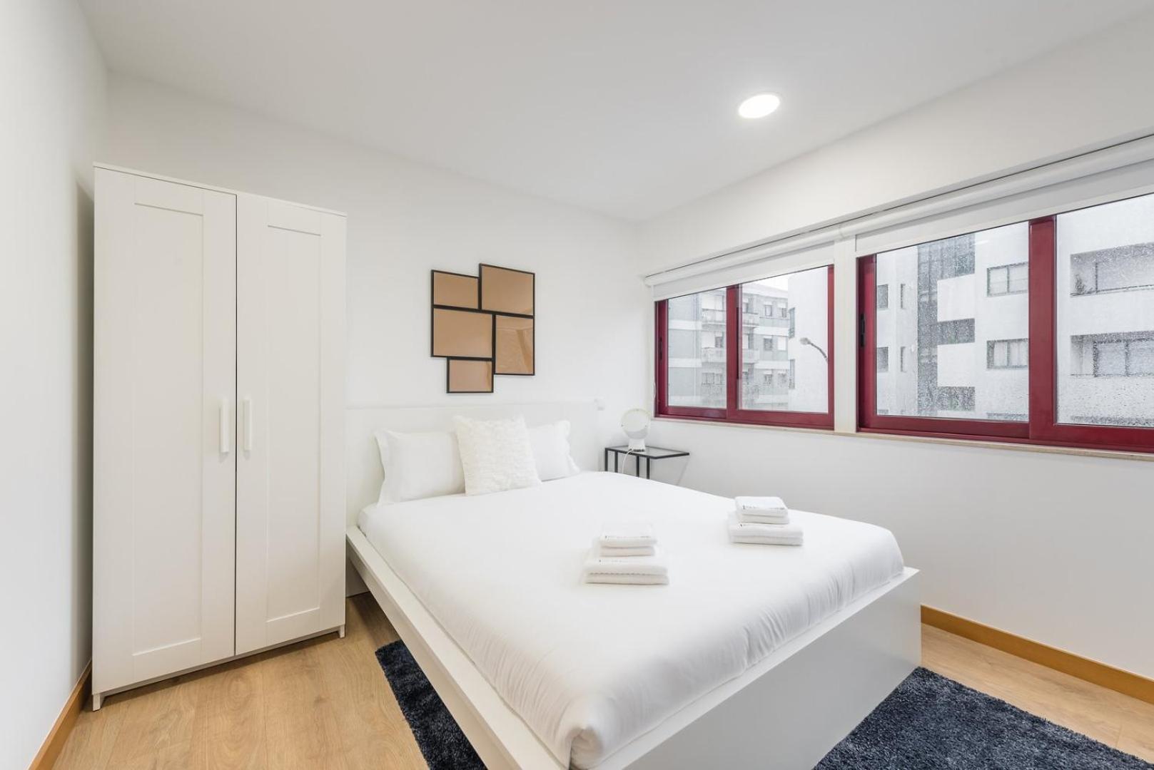 Guestready - Chic Cityscape Stay Porto Exterior photo