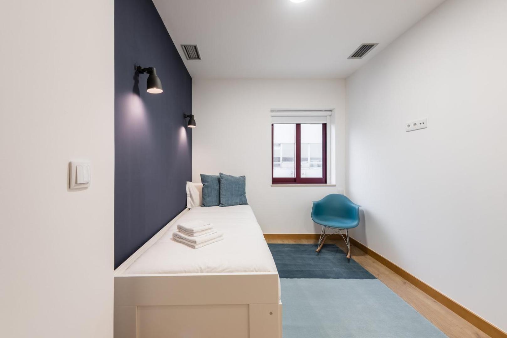Guestready - Chic Cityscape Stay Porto Exterior photo