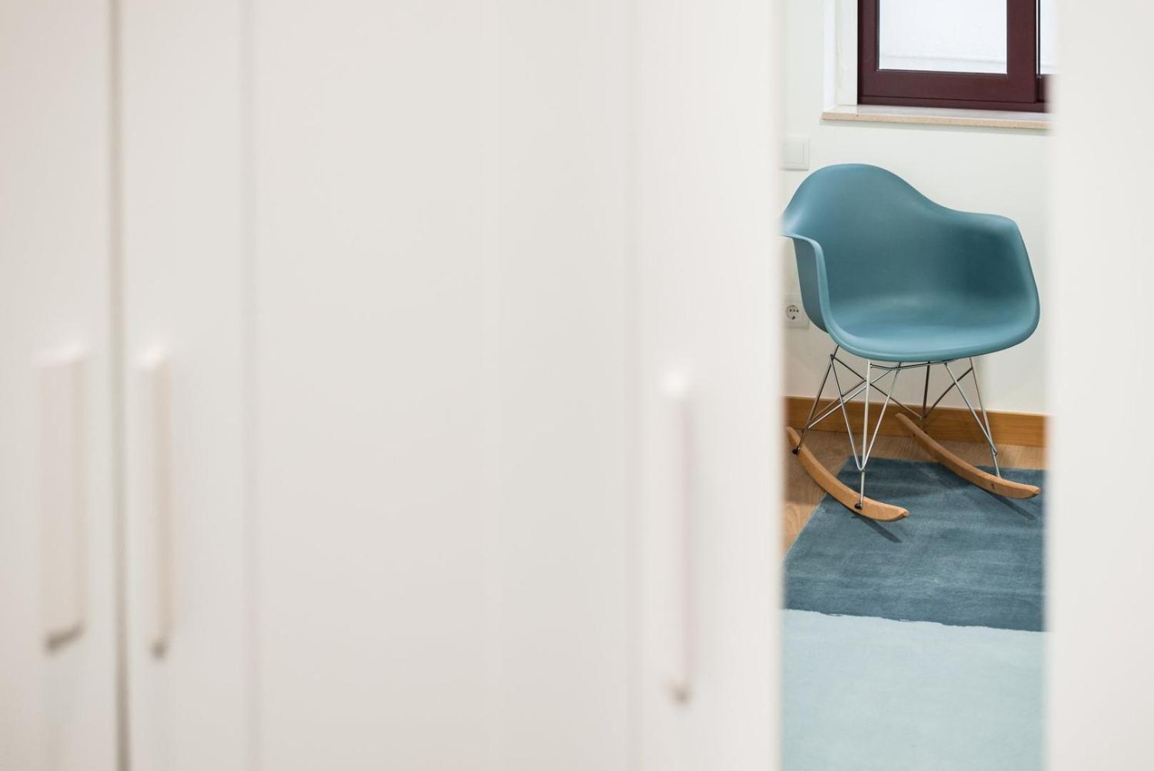 Guestready - Chic Cityscape Stay Porto Exterior photo