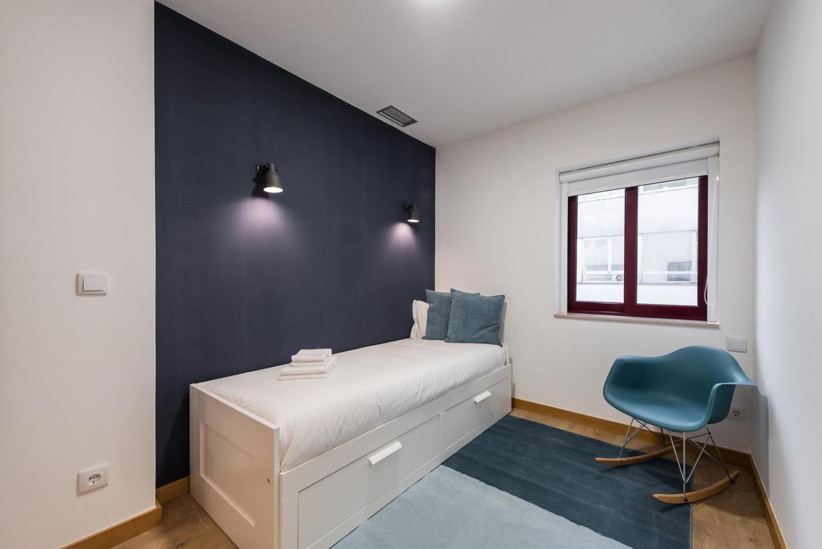 Guestready - Chic Cityscape Stay Porto Exterior photo
