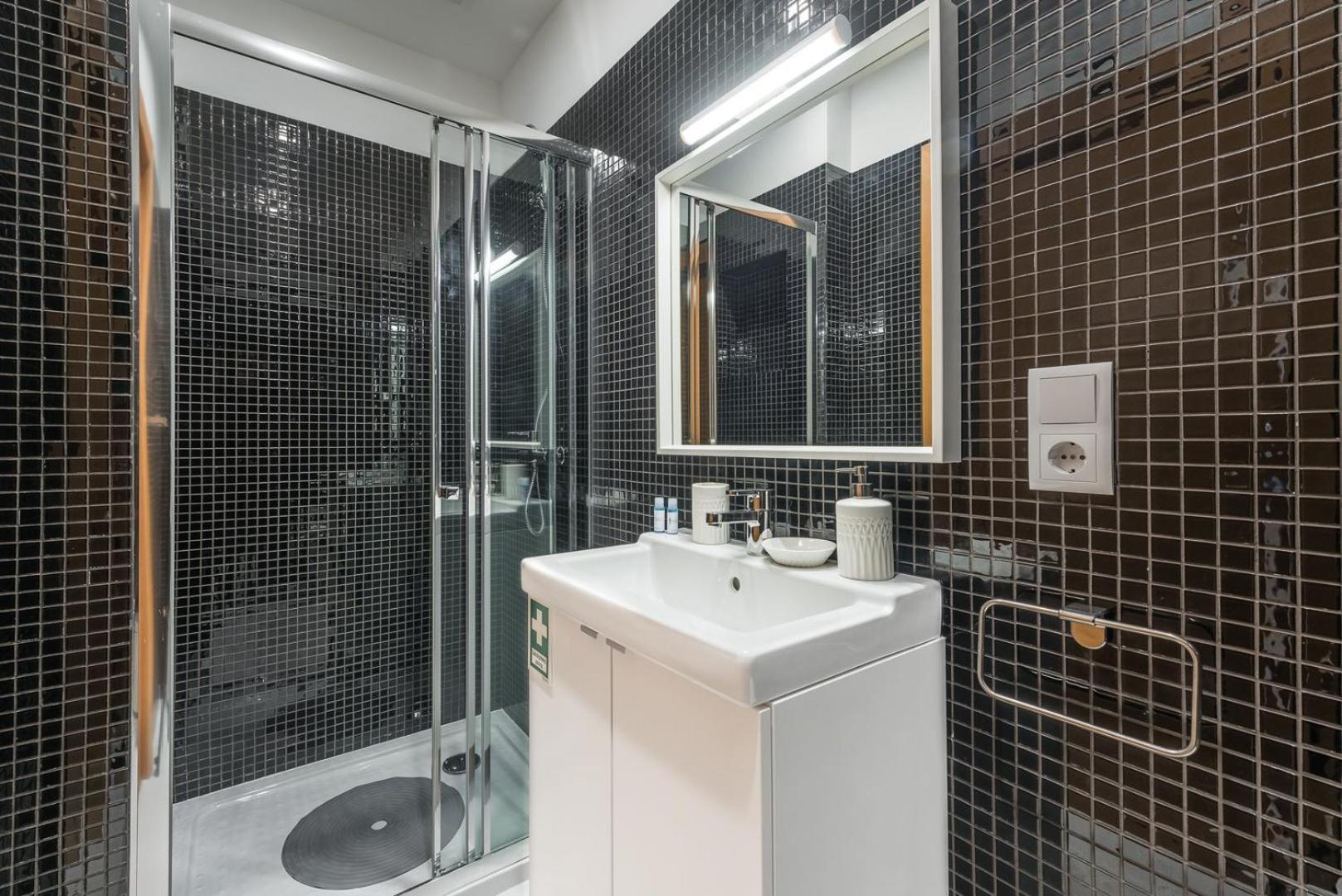 Guestready - Chic Cityscape Stay Porto Exterior photo