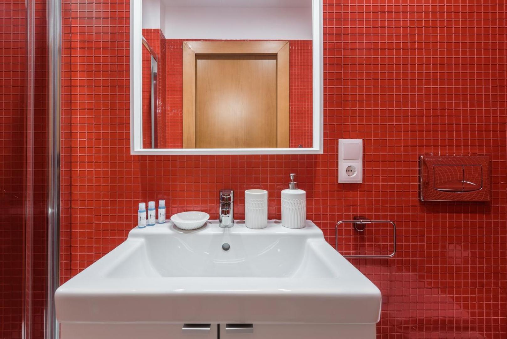 Guestready - Chic Cityscape Stay Porto Exterior photo