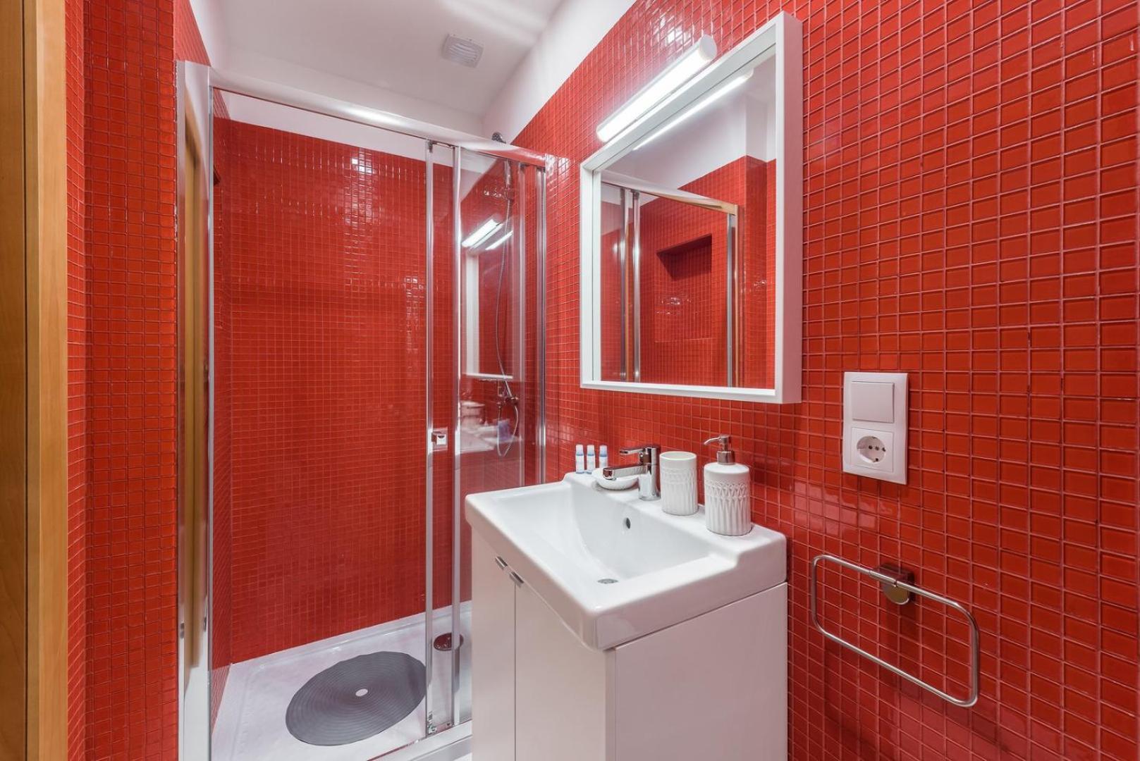 Guestready - Chic Cityscape Stay Porto Exterior photo